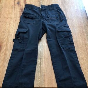 Horace small tactical work pants